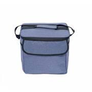 ����� ����������� TE-40 ����� 25� 4820211100773_2