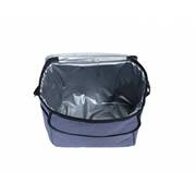 ����� ����������� TE-40 ����� 25� 4820211100773_2