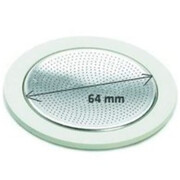 ������ � 3 �������������� ������ 9 ����� 0800035