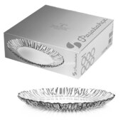 ����� ������� �������� Aurora 20�� 10512