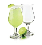 ����� ��� ��������� Bistro 380�� 44872-1