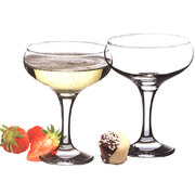 ����� ��� ����������� Bistro 270�� 44136-1