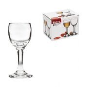 ���� ����� Bistro 60�� 44134-6