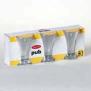 ����� ����� Pub 49�� 42194-3