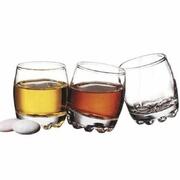 ���� ����� Sylvana 80�� 42244