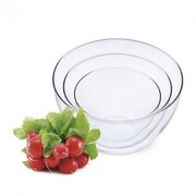 ����� ���������� 186