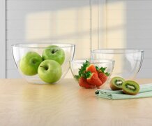 ����� ���������� 186