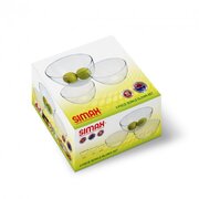 ����� ���������� 186