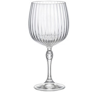 ����� ������� ��� ��������� America 745�� 122128BB9021990/6