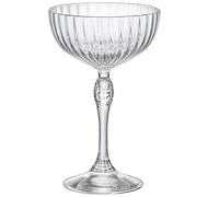 ����� ������� ��� ��������� America 200�� 122137GSB021990/4