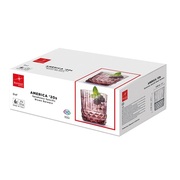 ����� �������� ��� ����� America Lilac Rose 380�� 122153BBC121990