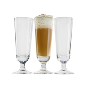 ���� ������� ��� �������� Jazz 330�� 129470CAC021990