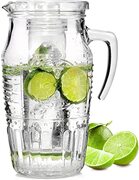 ������ � ������� Romantic 1,8� 335942MQD321990