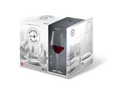 ���� ������� ��� ���� InAlto Tre Sensi 545�� 365742GRP021990