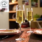 ����� ������� ��� ����������� Nexo Flute 260�� 365752GRC021462