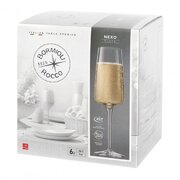 ����� ������� ��� ����������� Nexo Flute 260�� 365752GRC021462