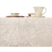 ���������� � ���������� ����������� ����� ������ 160�360�� KintaCavTMantel-160x360DA