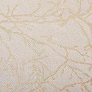 �������� � ���������� ��������� ������ ������� 180�� KintaCavTMantel-D180DAC