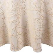 �������� � ���������� ��������� ������ ������� 180�� KintaCavTMantel-D180DAC