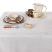 �������� � ���������� ��������� ������� �������� 160�280�� NelumBlaTMantel-160x280DA