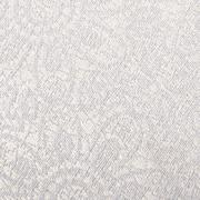 ���������� � ���������� ����������� ������ �������� 160�� NelumBlaTMantel-D160DAC