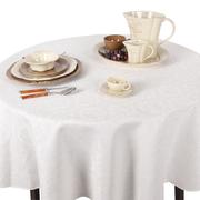 �������� � ���������� ��������� ������� �������� 200�� NelumBlaTMantel-D200DAC