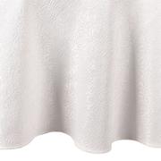 �������� � ���������� ��������� ������� �������� 200�� NelumBlaTMantel-D200DAC