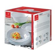 �������� ������ Ebro 6/19 402404SN9021990