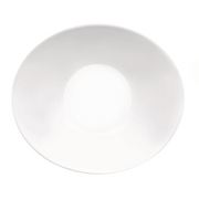 ����� ������� Prometeo 22/23/27�� 490450SAP021990