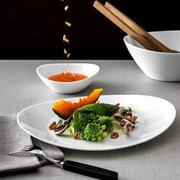 ����� ������� Prometeo 22/23/27�� 490450SAP021990