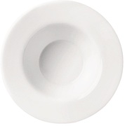 �������� Piatti Pizza 15�� 419322FS9121990