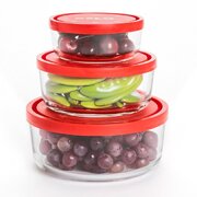 ����� ����������� Gelo 226018S02021990