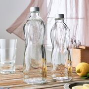 ������� ��� ���� Aqua 1� 191865MDQ121990