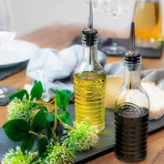 ������� ��� ����� Officina 1825 white 270�� 540628MTS121972