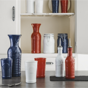 ������� ��� ����� Officina 1825 white 270�� 540628MTS121972