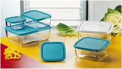 ��������� � ������� Frigoverre Quadra 22�22�� 388910MA4121990