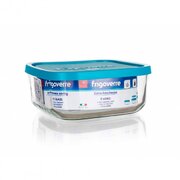 ����� ����������� Frigoverre Quadra 388550M01021990