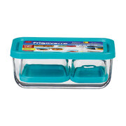 ����� ����������� Frigoverre Quadra 390210SA1021990