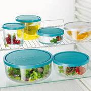 ���� ���������� Frigoverre Classic 390633SK5021990