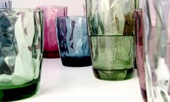 ���� ������� ��� ����� Diamond Ocean Blue 300�� 350220M02321990/6