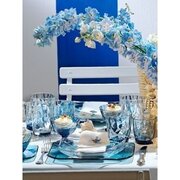 ���� ������� ��� ����� Diamond Ocean Blue 300�� 350220M02321990/6