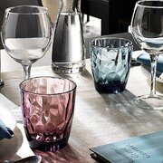 ����� �������� ��� �������� Diamond Rock Purple 300�� 350230M02321990/6