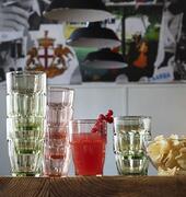 ���� ������� ��� ����� Rock bar Mint 370�� 418960B03321990/6