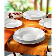 ���� ������ ��������� Toledo 20�� 400812FN9321990/6