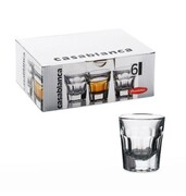 ���� ����� Casablanka 35�� 52734