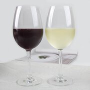 ���� ������� ��� ���� Enoteca 590�� 44738