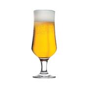 ����� ������� ��� ���� Tulipe 370�� 44169-6