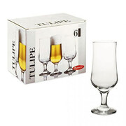 ����� ������� ��� ���� Tulipe 370�� 44169-6