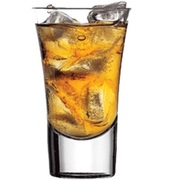 ����� Boston Shots 60�� 52194-1