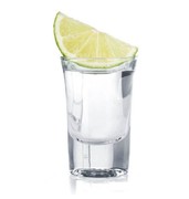 ����� Boston Shots 60�� 52194-1